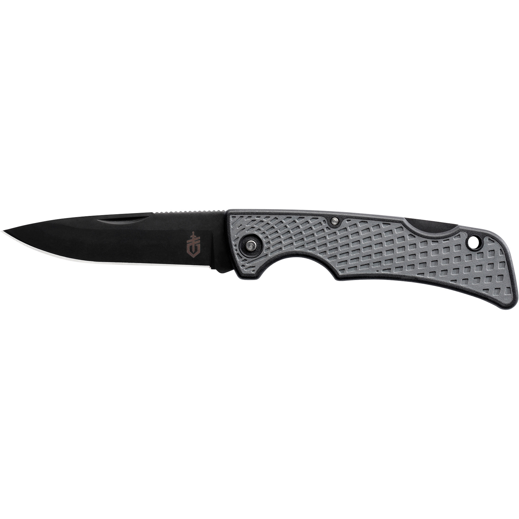 Gerber US1 Pocket Knife, Model# 31-003040